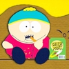 Cheesy Poofs, Coming to a Wal-Mart Near You