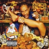 Ludacris to Open Chicken and Beer Restaurant