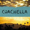 Hilarious Coachella Dances in GIF Form