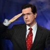 Stephen Colbert and Jack White Release a Single