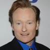 Watch Conan O'Brien Perform Radiohead with Edward Sharpe