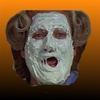 Watch a <i>Mrs. Doubtfire</i> Trailer -- If It Were A Horror Film