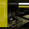 Drinkify Suggests Drinks For Your Music