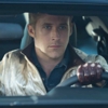 Watch a Supercut of the Year in Movies