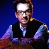 Elvis Costello Doesn't Want Your Money