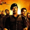 <i>The Expendables: The Musical</i>