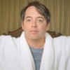 Watch the Return of Ferris Bueller