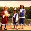 Awesome of the Independence Day