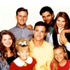 Awesome of the Day: One Man's Attempt To Review Every <i>Full House</i> Episode