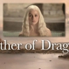 Watch <i>Game of Thrones</i> Mock Political Ads