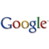 Google+ to Allow Animated GIFs as Profile Photos