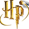 Listen to the Harry Potter Theme Performed on Water Glasses