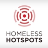 Homeless Hotspots Initiative Hits SXSW