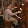 Watch A Cover of "Sweet Child of Mine" on a Fotoplayer From the '20s