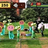 Watch Your Favorite iPhone Games In Real Life
