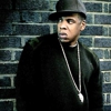 Read a Law Professor's Take on Jay-Z's "99 Problems"