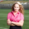 ESPN Reporter Live-Tweets Bathroom Lock-In