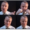 Watch Jim Meskimen Do 25 Celebrity Impersonations