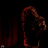 Jimmy Fallon Performs Pearl Jam’s “Jeremy (Lin)”