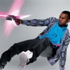 Hear Every Sample Kanye West Has Used
