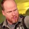 Watch Joss Whedon Bring a Child's Story to Life