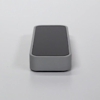 The Leap's Motion-Controlled Technology
