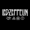 Watch a Mash-Up of 80 Fans Performing Led Zeppelin's "Black Dog"