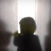 Watch a Clip of <i>Inception</i>, Lego Style