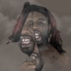 Kalup and Franco Deliver Trippy New Video