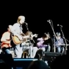 Watch the Flaming Lips and Jackson Browne Cover Woody Guthrie With iPads