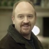 Watch a Supercut of All of Louis C.K.'s Apologies in <i>Louie</i>