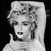 Nine-Year-Old Gets Down to Madonna's "Vogue"