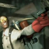 Watch a Recreation of <i>The Matrix</i> Starring Valve Characters