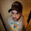 Nerdcore Rapper Creates Zombie Parody for "Call Me Maybe"