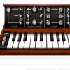Google Celebrates Bob Moog's Birthday with a Playable Doodle