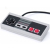 Listen to a Beat Made on an NES Controller