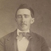Proof That Nicolas Cage Is A Vampire