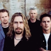 Detroit Trying to Oust Nickelback From Lions' Halftime Show