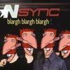 Nigel Thornberry Makes Us Remember Why We Love the '90s