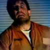Watch a Video Re-Imagining Pacman as a Horror Film Monster
