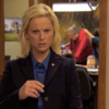 Watch a Supercut of Leslie Knope's Impressions and Accents