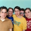 Listen to Pavement’s Second Show Ever