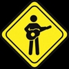 Playing For Change Covers "Gimme Shelter"