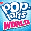 Awesome of the Day: Pop-Tarts World