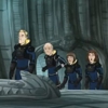 Watch A Video Depicting How <i>Prometheus</i> Should Have Ended