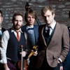 Watch Punch Brothers Cover The Cars