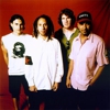 Watch Rage Against the Machine's First Performance
