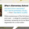 The Rap Map, an Interactive Guide to Notable Rap Locations