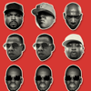 The Rap Board