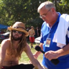 59-Year-Old New Yorker Attends Gathering of the Juggalos, Enjoys Himself